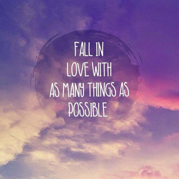 love #things #quote #quotes #qoute #qoutes #dailyqoute #dailyquote  #inspirational #sayings